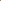 Golden Teak Multi-Layer Engineered Hardwood Flooring Click Lock Easy Care for Indoor Kitchen Basement Waterproof Smooth Surface