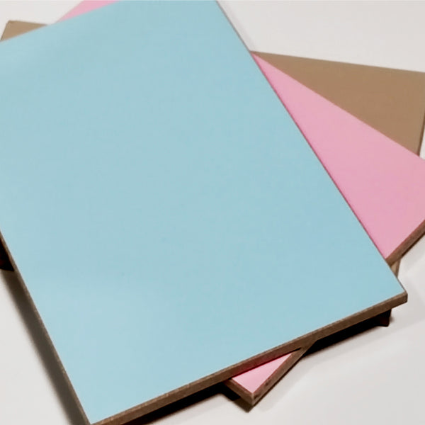 Wear-Resistant Anti-Aging Environmentally Friendly and Safe Inorganic Precoated Panel Wall Panel UV Panels UV Sheet for Hospital and School