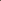 Natural Black Walnut Engineered Wood Flooring Anti-warping Small Leaf Parquet Hardwood Floor for Bedroom with Underfloor Heating
