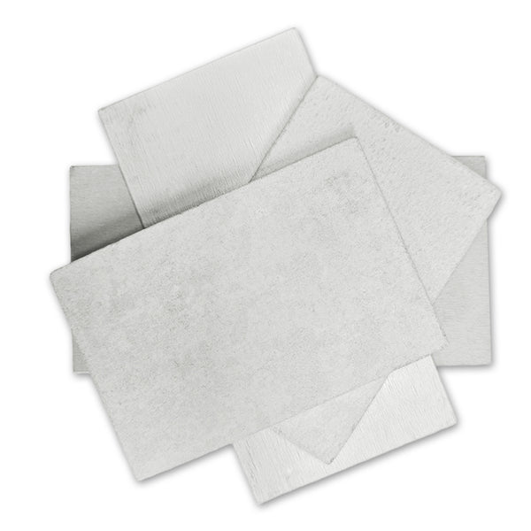 Soundproof Waterproof and Flame retardant Calcium Silicate Board Cement Board Gypsum Board for Wall Substrate and Other Fields