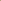 Small Leaf Parquet Engineered Oak Flooring Click Lock Moisture-proof Multi-Layer Hardwood Floor for Modern Interior Hotel Office