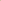 Interlocking Teak Engineered Hardwood Flooring Stable Multi-Layer Core for Modern Home Hotel Interior Spaces Safe Eco-friendly
