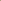 Core Three-Layer Oak Wood Engineered Flooring Eco-friendly Waterproof Moisture-proof for Guesthouses Hotels Easy Clean Maintain