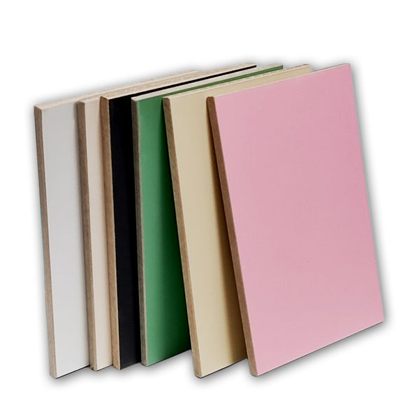 Good Sealing Thermal Insulation and Soundproofing Prefabricated Wall Panels Cleanroom Wall Panels for Hospital Operating Room and Laboratory