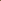 Durable Natural Teak Multi-Layer Engineered Hardwood Flooring Wear & Scratch Proof Smooth Surface for Indoor Hotels Offices