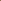 ENF Certified Oak Engineered Hardwood Flooring Click Lock Scratch & Wear Resistant Stable Core Three-Layer for Indoor Floor Heat