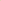White Oak Multi-Layer Engineered Hardwood Flooring Trapezoid Parquet Wood Floor Waterproof UV Wear Layer for Homes Hotels Villas
