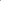 ENF Grade Oak Multi-Layer Engineered Hardwood Flooring Stain-resistant Big Leaf Parquet Floor for Hotel Lobby & Guest Room