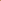Oak Multi-Layer Engineered Wood Flooring Click Lock Lotus Leaf Parquet Hardwood Floor for Living Room Bedroom Floor Heating