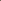 Black Walnut Engineered Hardwood Flooring Moisture-resistant Stable Lotus Leaf Parquet Wood Floor for Apartment Hotel Click Lock