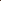 Trapezoid Multi-Layer Black Walnut Engineered Wood Parquet Flooring Smooth Stain-resistant Surface for Homes Offices Indoor