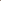 Natural Oak Engineered Hardwood Flooring Eco-friendly Waterproof Moisture-proof for Hotel Apartment Stable Core Three-Layer