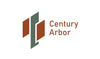 Century Arbor